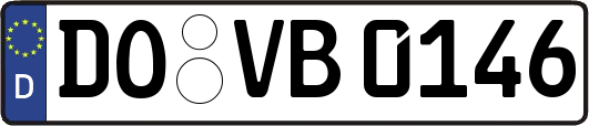 DO-VB0146