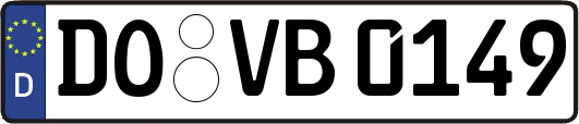 DO-VB0149
