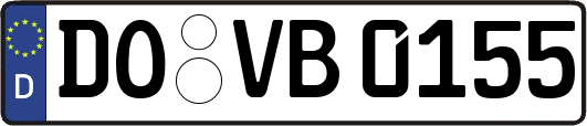 DO-VB0155
