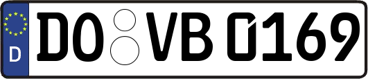 DO-VB0169