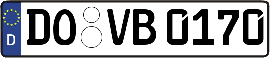 DO-VB0170