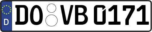 DO-VB0171