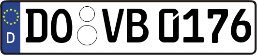 DO-VB0176