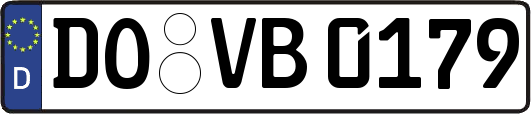 DO-VB0179