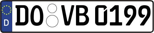 DO-VB0199