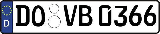 DO-VB0366