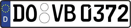 DO-VB0372