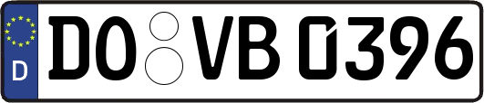 DO-VB0396