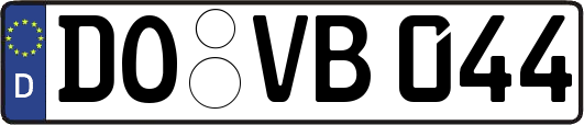 DO-VB044