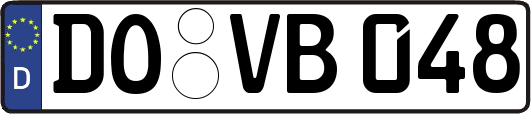 DO-VB048