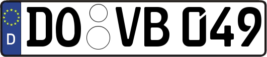 DO-VB049