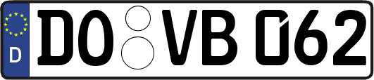 DO-VB062