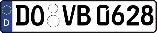 DO-VB0628