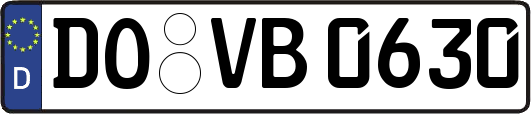 DO-VB0630