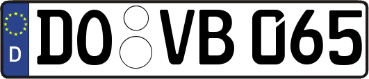 DO-VB065