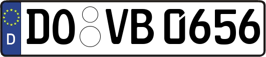 DO-VB0656