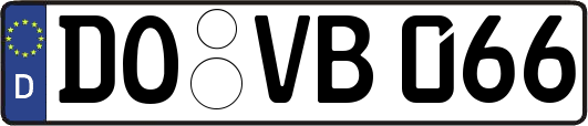 DO-VB066