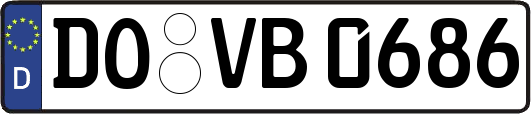 DO-VB0686