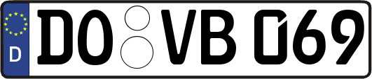 DO-VB069