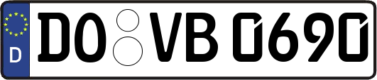 DO-VB0690