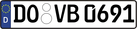 DO-VB0691