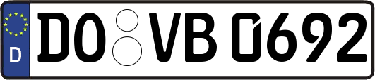 DO-VB0692