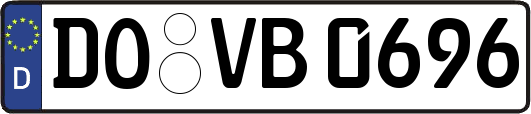 DO-VB0696