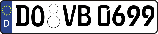DO-VB0699