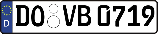 DO-VB0719