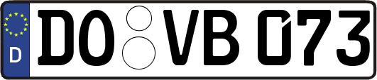 DO-VB073
