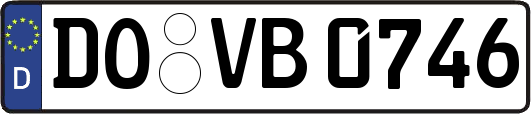 DO-VB0746