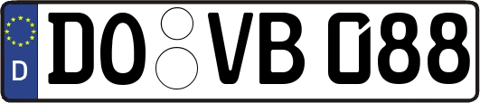 DO-VB088