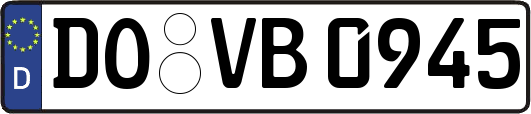 DO-VB0945