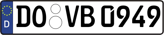 DO-VB0949