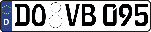 DO-VB095
