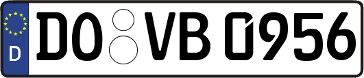 DO-VB0956