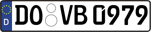DO-VB0979
