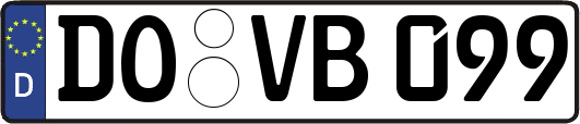 DO-VB099