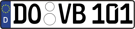 DO-VB101