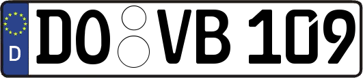 DO-VB109