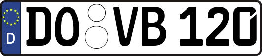 DO-VB120