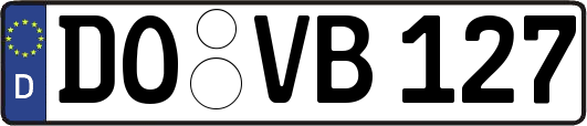 DO-VB127