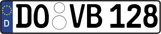 DO-VB128