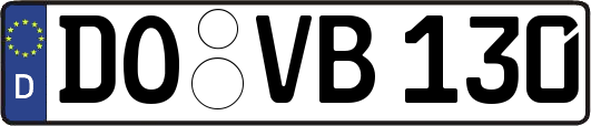 DO-VB130