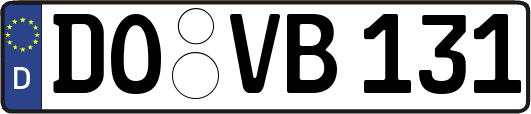 DO-VB131