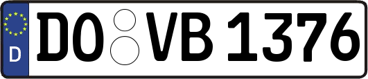 DO-VB1376