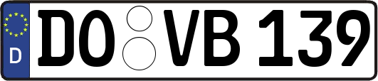 DO-VB139