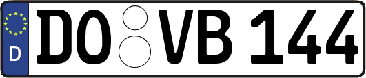 DO-VB144