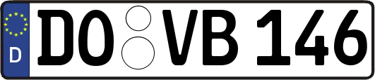 DO-VB146