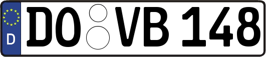 DO-VB148